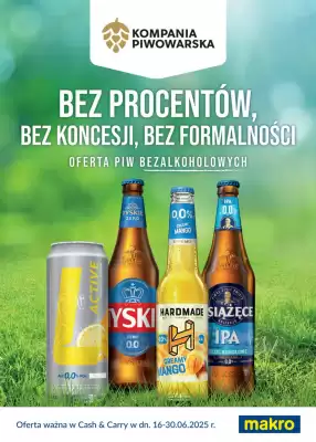 Makro gazetka (ważność do 30-06)