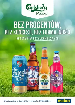 Makro gazetka (ważność do 30-06)
