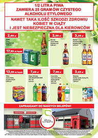Shot Partner gazetka Strona 4