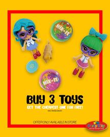 Party City catalogue week 25 Page 2