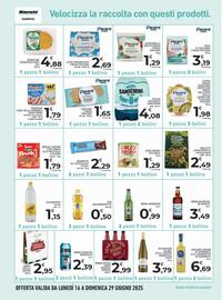 Volantino Conad City Pagina 14