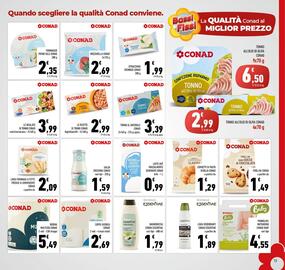 Volantino Conad Pagina 13