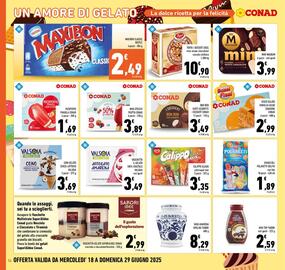 Volantino Conad Pagina 15