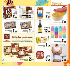 Volantino Conad Pagina 16