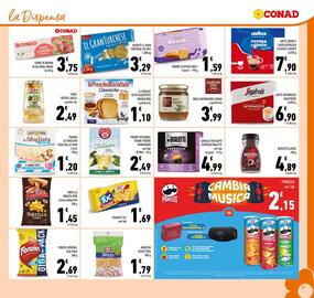 Volantino Conad Pagina 18