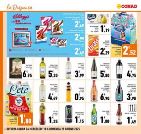 Volantino Conad Pagina 19