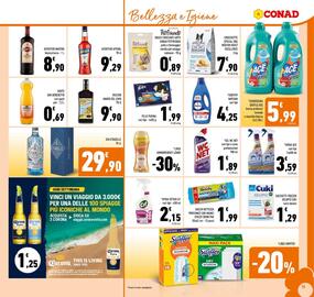 Volantino Conad Pagina 20