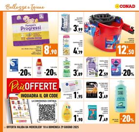 Volantino Conad Pagina 21