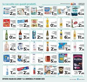Volantino Conad Pagina 24