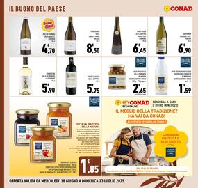 Volantino Conad Pagina 4