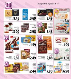 Volantino Spazio Conad Pagina 13
