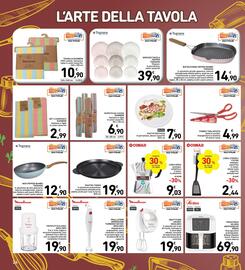 Volantino Spazio Conad Pagina 26