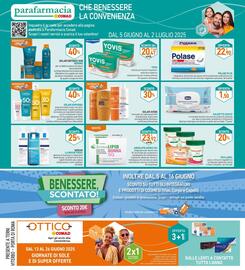 Volantino Spazio Conad Pagina 30