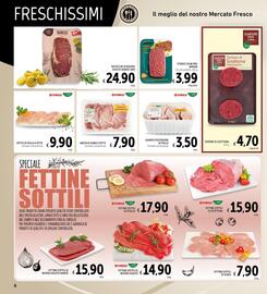 Volantino Spazio Conad Pagina 7