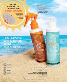 Volantino Cristian Lay Pagina 10
