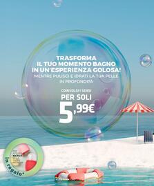 Volantino Cristian Lay Pagina 12