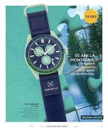 Volantino Cristian Lay Pagina 15