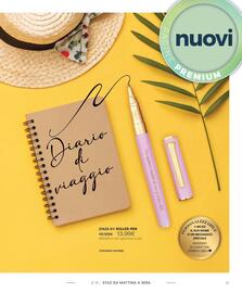 Volantino Cristian Lay Pagina 17