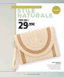 Volantino Cristian Lay Pagina 19