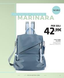 Volantino Cristian Lay Pagina 21