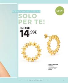 Volantino Cristian Lay Pagina 23