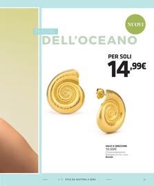 Volantino Cristian Lay Pagina 25