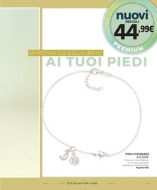 Volantino Cristian Lay Pagina 27