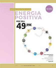Volantino Cristian Lay Pagina 29