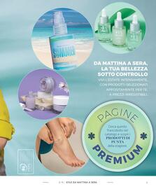 Volantino Cristian Lay Pagina 3