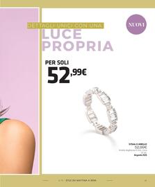 Volantino Cristian Lay Pagina 31