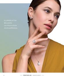 Volantino Cristian Lay Pagina 32