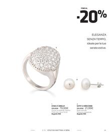 Volantino Cristian Lay Pagina 39