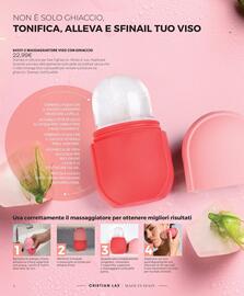 Volantino Cristian Lay Pagina 4