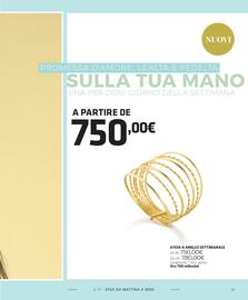 Volantino Cristian Lay Pagina 41
