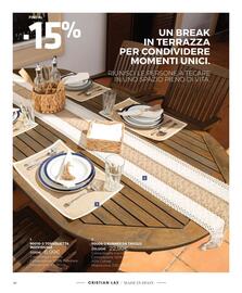 Volantino Cristian Lay Pagina 48