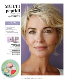 Volantino Cristian Lay Pagina 54