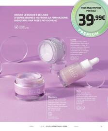 Volantino Cristian Lay Pagina 55