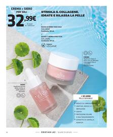 Volantino Cristian Lay Pagina 58