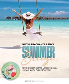 Volantino Cristian Lay Pagina 6