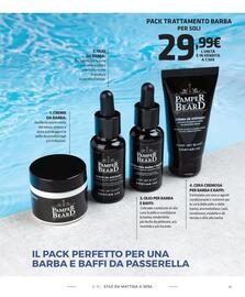 Volantino Cristian Lay Pagina 61