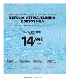 Volantino Cristian Lay Pagina 62