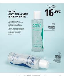 Volantino Cristian Lay Pagina 65