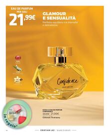 Volantino Cristian Lay Pagina 67