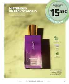 Volantino Cristian Lay Pagina 68