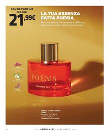 Volantino Cristian Lay Pagina 69