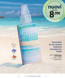 Volantino Cristian Lay Pagina 7