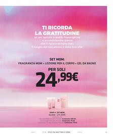 Volantino Cristian Lay Pagina 73