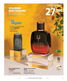 Volantino Cristian Lay Pagina 75