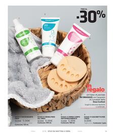 Volantino Cristian Lay Pagina 81