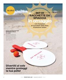 Volantino Cristian Lay Pagina 8